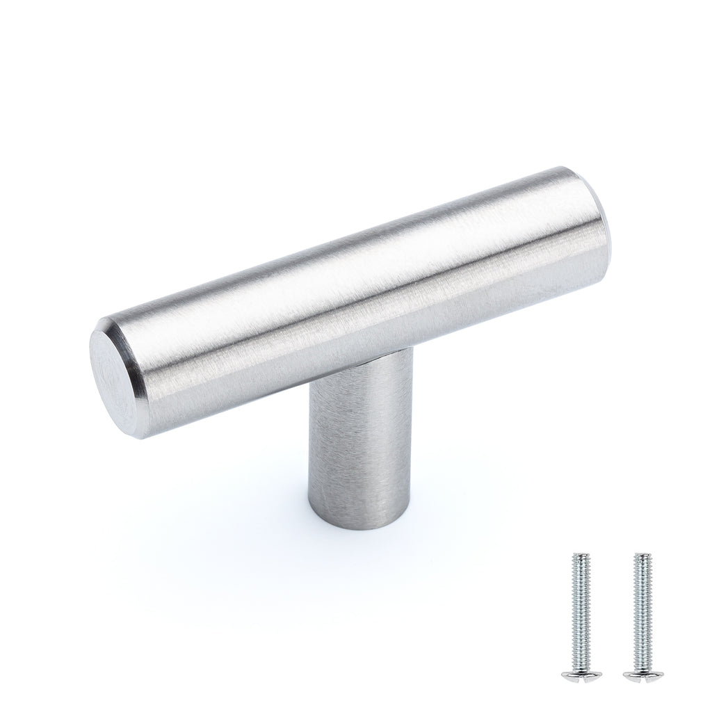 Solid Stainless Steel T Bar Handles At Louise Rizo Blog solid-stainless-steel-t-bar-handles-at-louise-rizo-blog